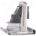 Engine Mount Anchor PRC-3684H