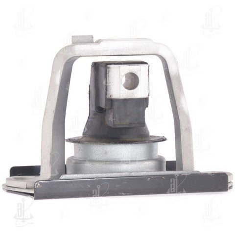 Engine Mount Anchor PRC-3684H