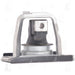 Engine Mount Anchor PRC-3684H