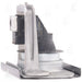Engine Mount Anchor PRC-3684H