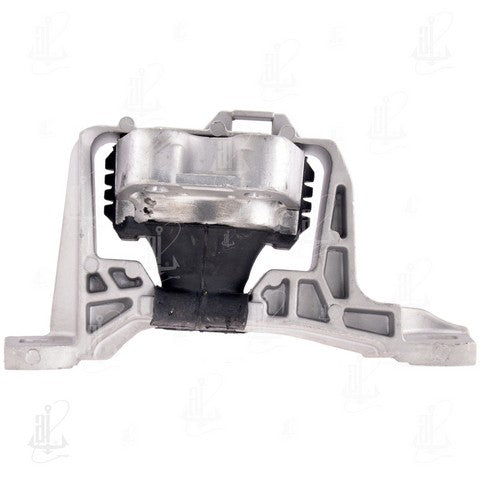 Engine Mount Anchor PRC-3837H