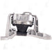 Engine Mount Anchor PRC-3837H