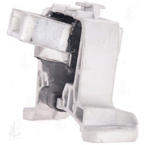 Engine Mount Anchor PRC-3837H