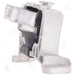 Engine Mount Anchor PRC-3837H