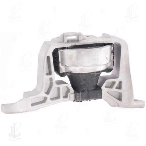 Engine Mount Anchor PRC-3837H