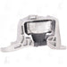 Engine Mount Anchor PRC-3837H