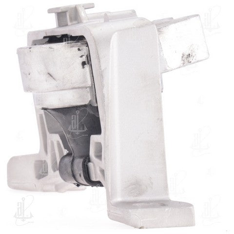 Engine Mount Anchor PRC-3837H