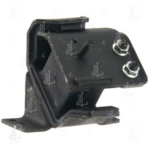 Engine Mount Anchor PRC-4232