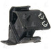 Engine Mount Anchor PRC-4232