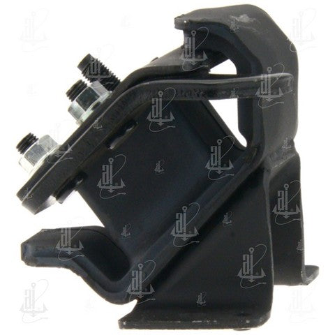 Engine Mount Anchor PRC-4232