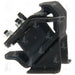 Engine Mount Anchor PRC-4232