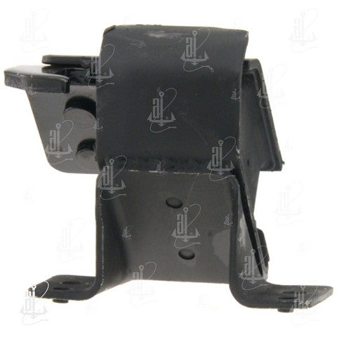 Engine Mount Anchor PRC-4232