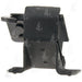 Engine Mount Anchor PRC-4232