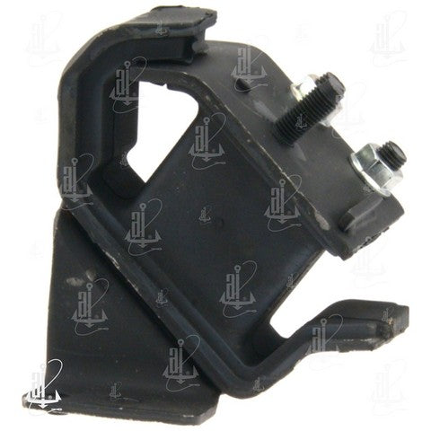 Engine Mount Anchor PRC-4232