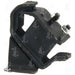 Engine Mount Anchor PRC-4232