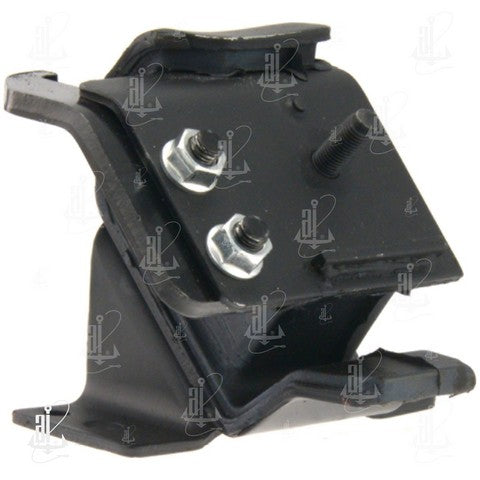 Engine Mount Anchor PRC-4233