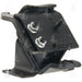 Engine Mount Anchor PRC-4233