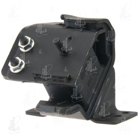 Engine Mount Anchor PRC-4233