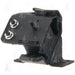 Engine Mount Anchor PRC-4233