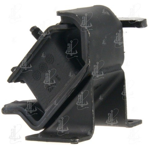 Engine Mount Anchor PRC-4233
