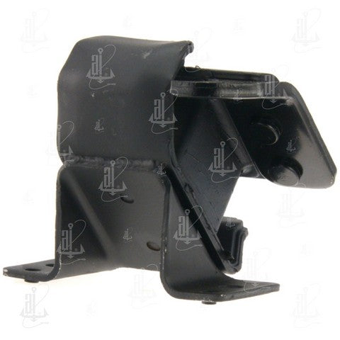 Engine Mount Anchor PRC-4233