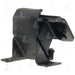 Engine Mount Anchor PRC-4233