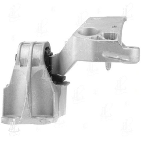 Engine Mount Anchor PRC-4262H