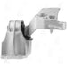 Engine Mount Anchor PRC-4262H