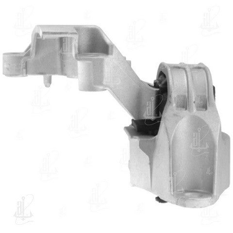 Engine Mount Anchor PRC-4262H