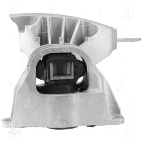 Engine Mount Anchor PRC-4262H