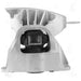 Engine Mount Anchor PRC-4262H