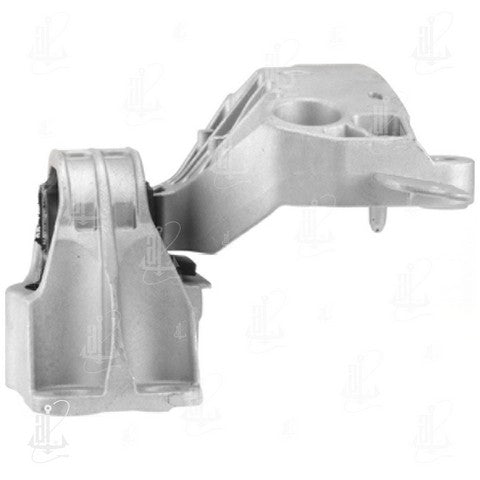 Engine Mount Anchor PRC-4262H