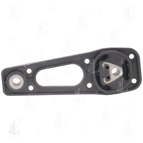 Engine Torque Strut Mount Anchor PRC-4263