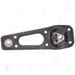 Engine Torque Strut Mount Anchor PRC-4263