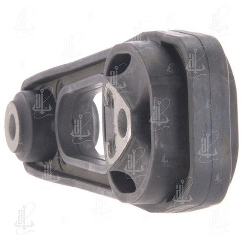 Engine Torque Strut Mount Anchor PRC-4263