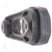 Engine Torque Strut Mount Anchor PRC-4263