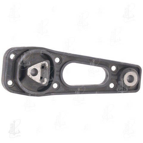 Engine Torque Strut Mount Anchor PRC-4263