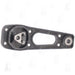 Engine Torque Strut Mount Anchor PRC-4263