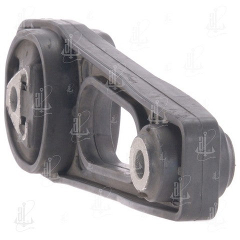 Engine Torque Strut Mount Anchor PRC-4263