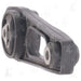 Engine Torque Strut Mount Anchor PRC-4263