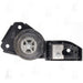 Engine Mount Anchor PRC-4286H