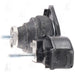 Engine Mount Anchor PRC-4286H