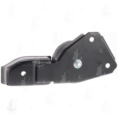 Engine Mount Anchor PRC-4286H