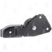 Engine Mount Anchor PRC-4286H