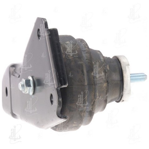 Engine Mount Anchor PRC-4286H