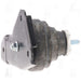 Engine Mount Anchor PRC-4286H