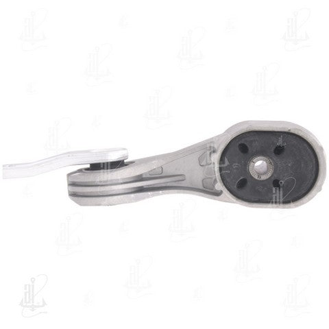 Engine Torque Strut Mount Anchor PRC-4288