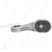 Engine Torque Strut Mount Anchor PRC-4288
