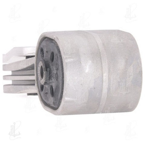 Engine Torque Strut Mount Anchor PRC-4288