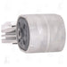 Engine Torque Strut Mount Anchor PRC-4288